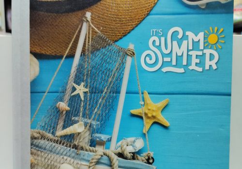 Vở Ô Ly - Kẻ Ngang