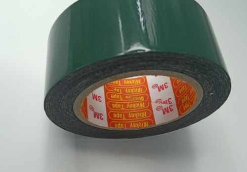 Băng Dính Các Loại