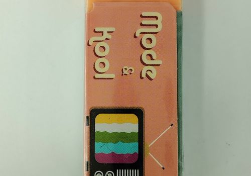 Tổng Hợp Tẩy Chì